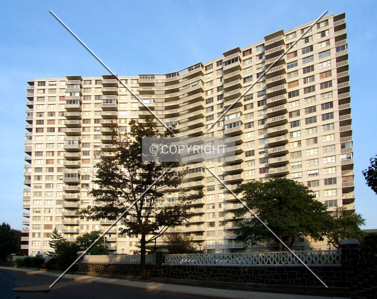 Photo 118-184-044