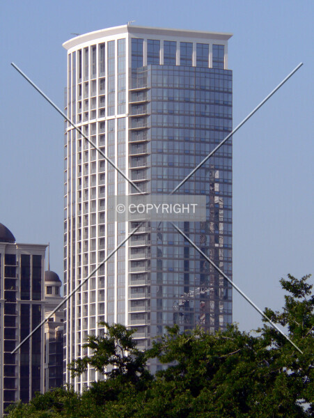 Photo 118-189-288
