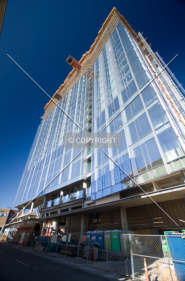 Photo 118-211-317