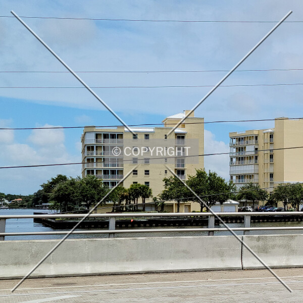 Island Pointe III