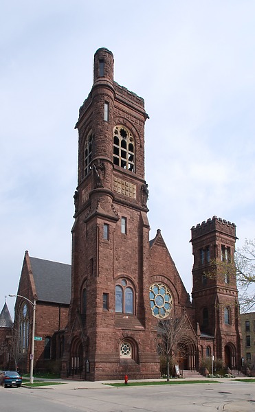 Photo 118-233-468