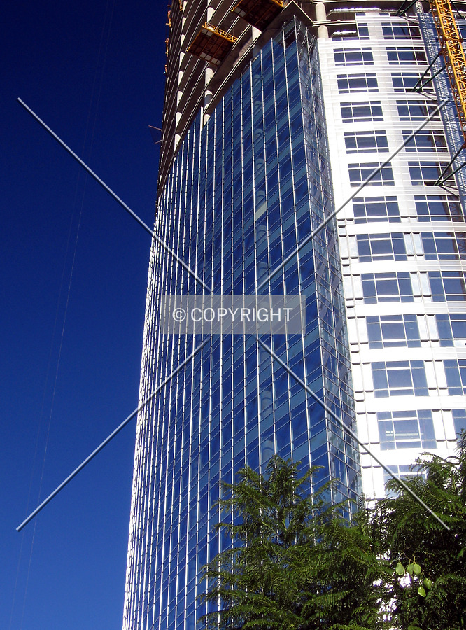 Photo 118-254-152
