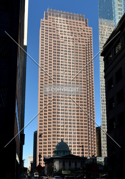 Photo 118-262-041