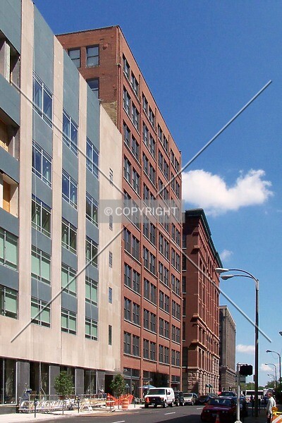 Photo 118-290-771