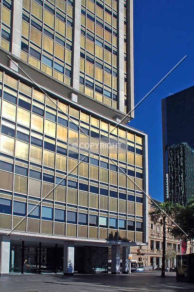 Photo 118-295-985