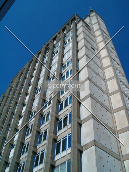 Photo 118-385-770