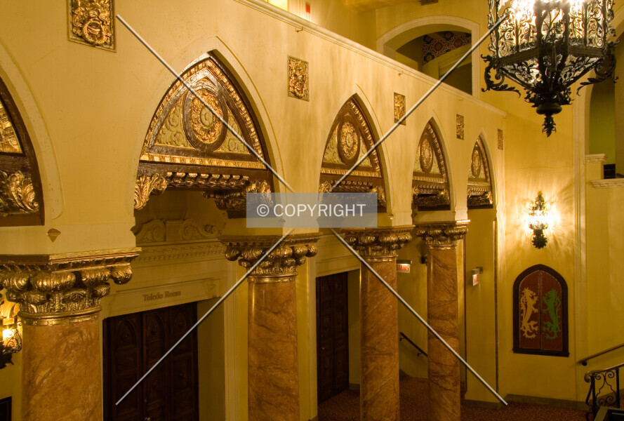 Photo 118-387-514