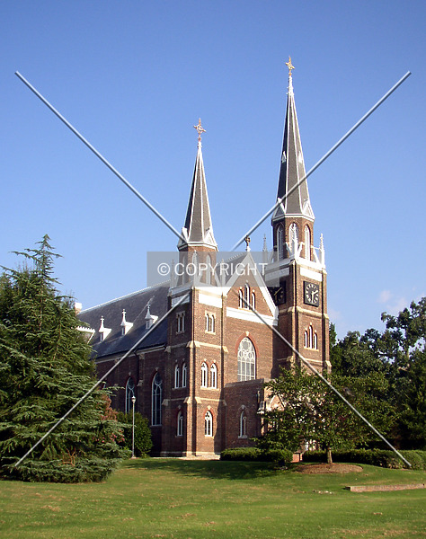 Photo 118-410-152