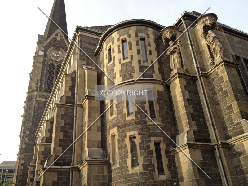 Photo 118-442-036