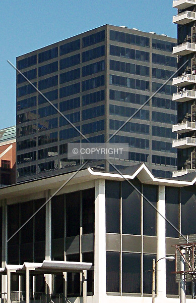 Photo 118-448-141
