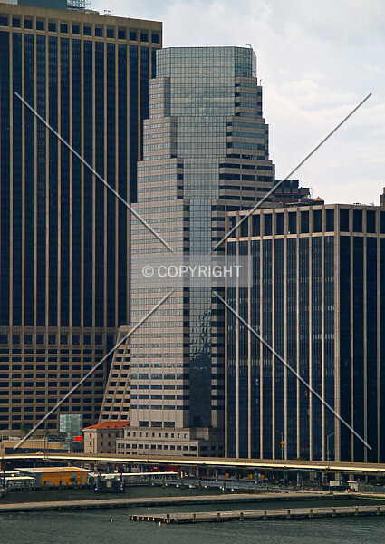 Photo 118-486-229