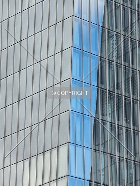 118-503-909