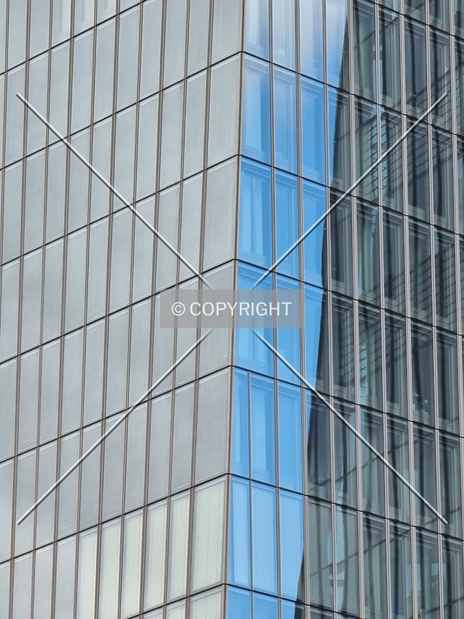 Photo 118-503-909