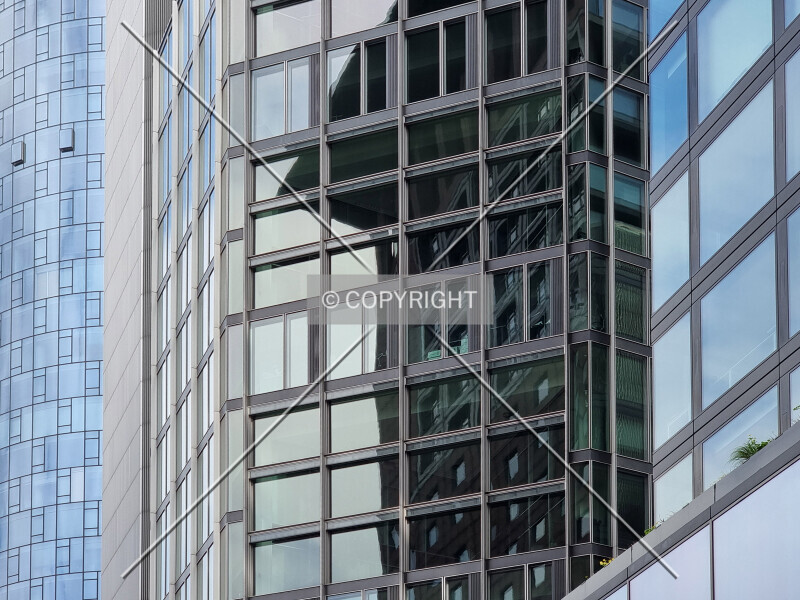 Photo 118-507-022