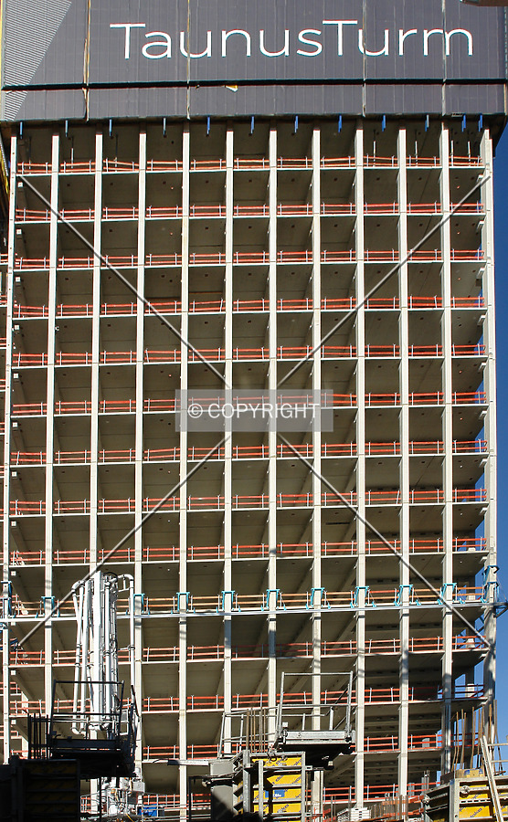 Photo 118-633-043