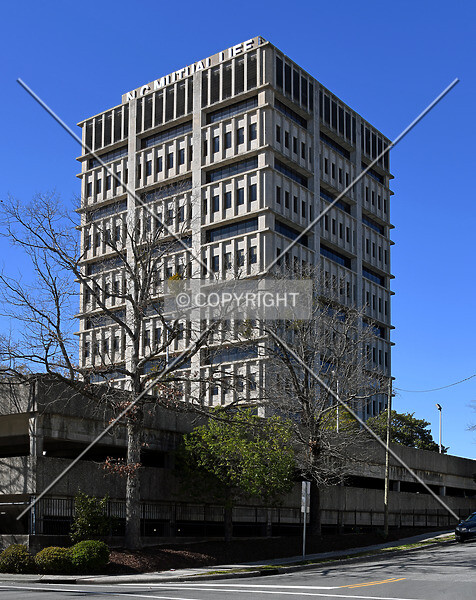 Photo 118-684-706