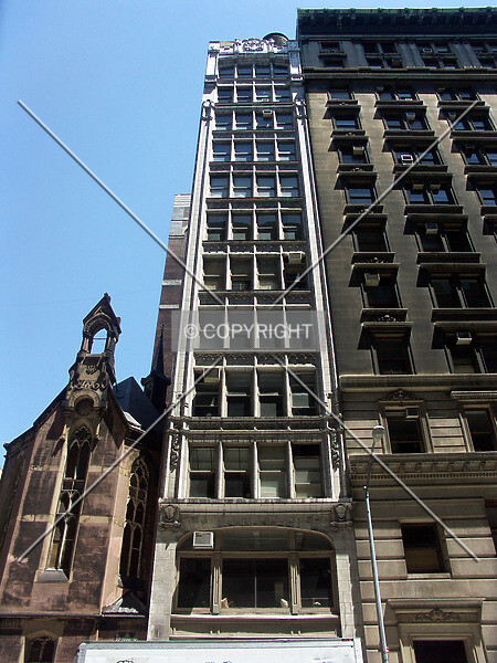 Photo 118-809-720