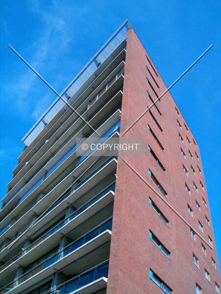 Photo 118-847-578