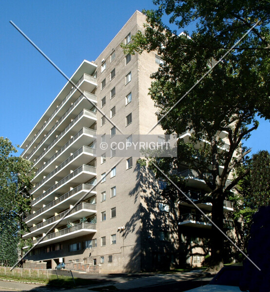 Photo 118-925-091