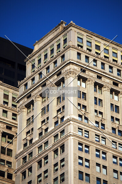 Photo 118-960-620