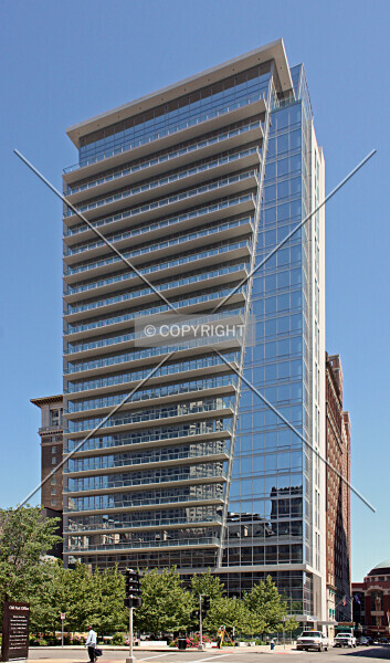 Photo 119-038-734
