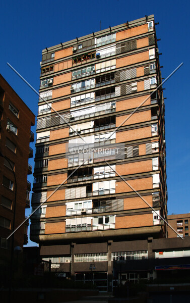 Photo 119-114-920