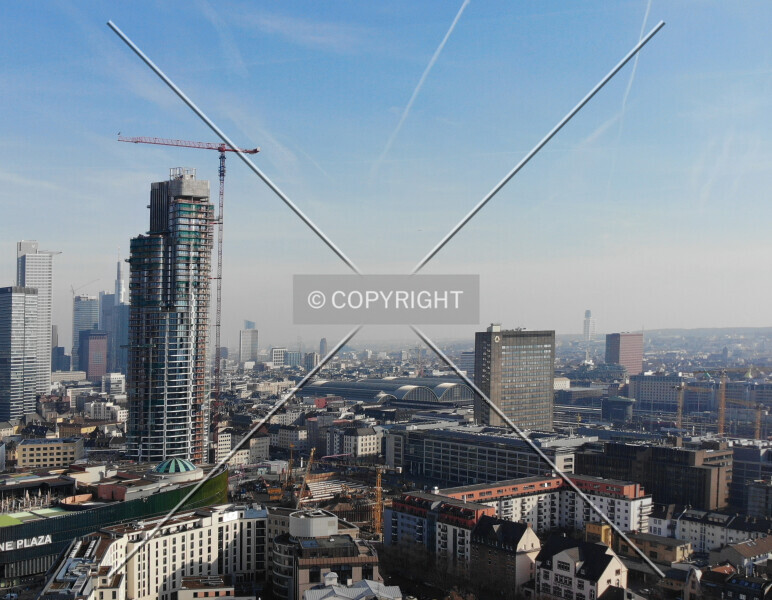 Photo 119-168-596