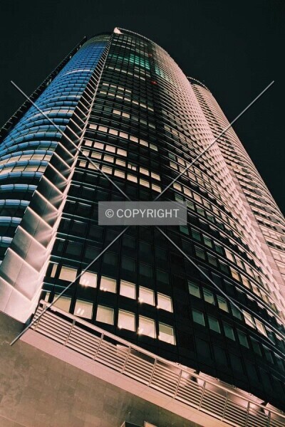 Photo 203-343-158