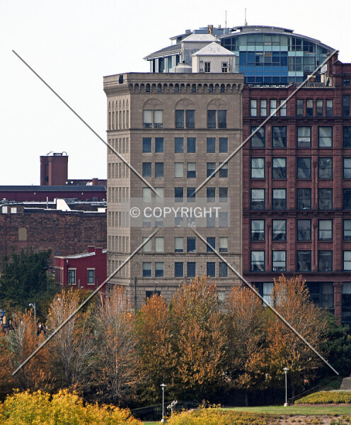 Photo 119-180-660