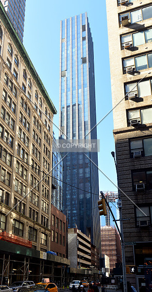Photo 119-214-249