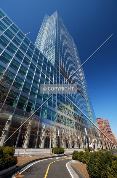 Photo 119-224-454