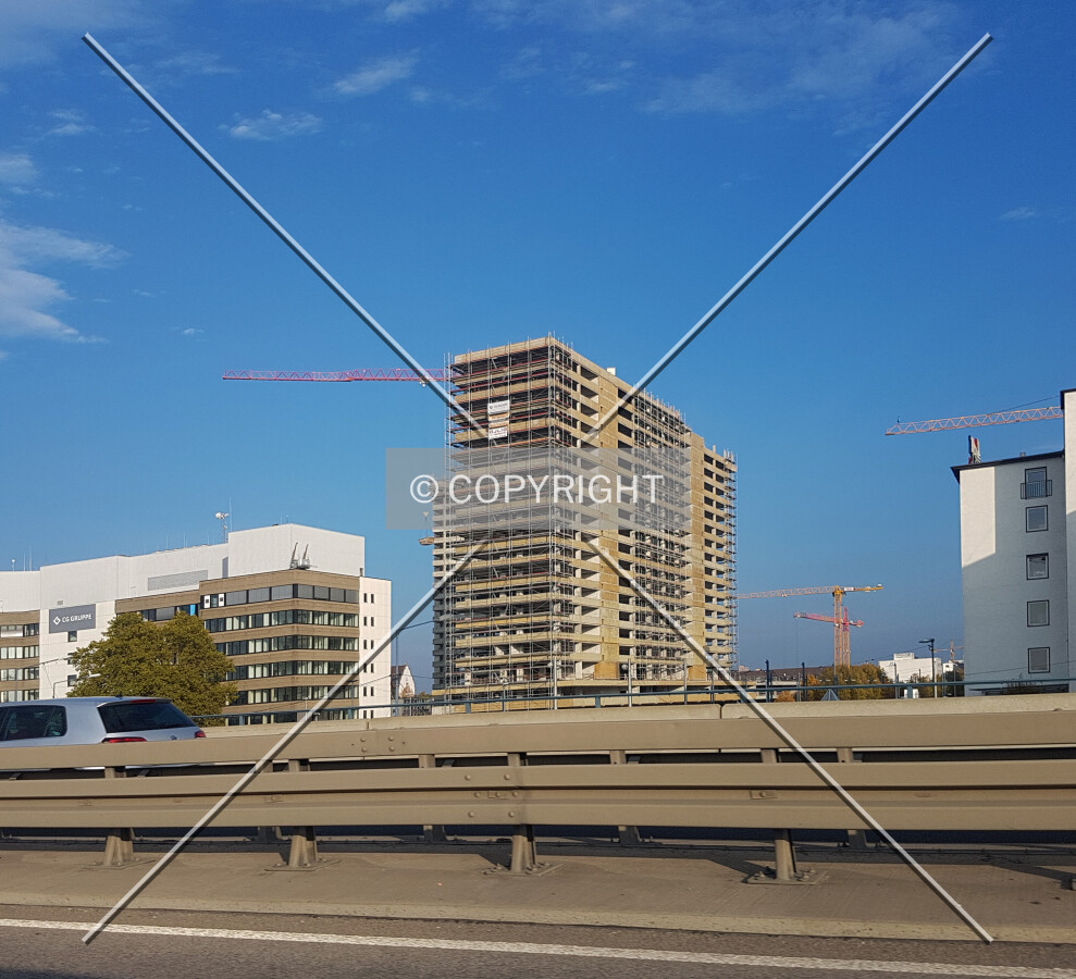 Photo 119-236-215
