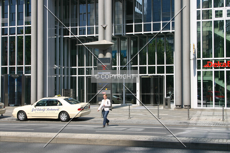 Photo 119-279-487
