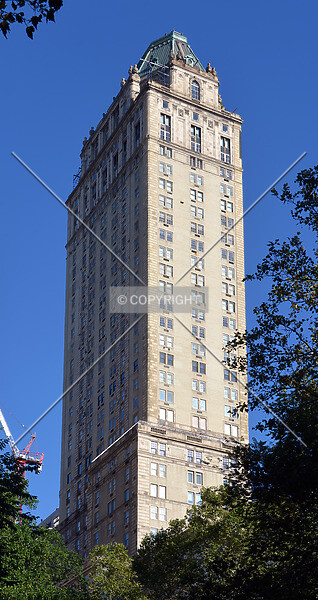 Photo 119-514-016