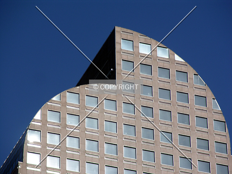 Photo 119-781-268