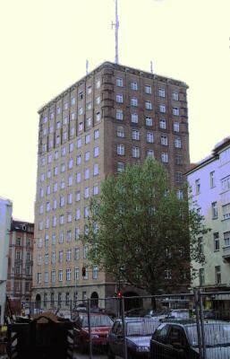 Photo 120-064-359