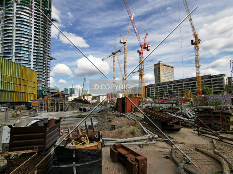 Photo 120-071-654