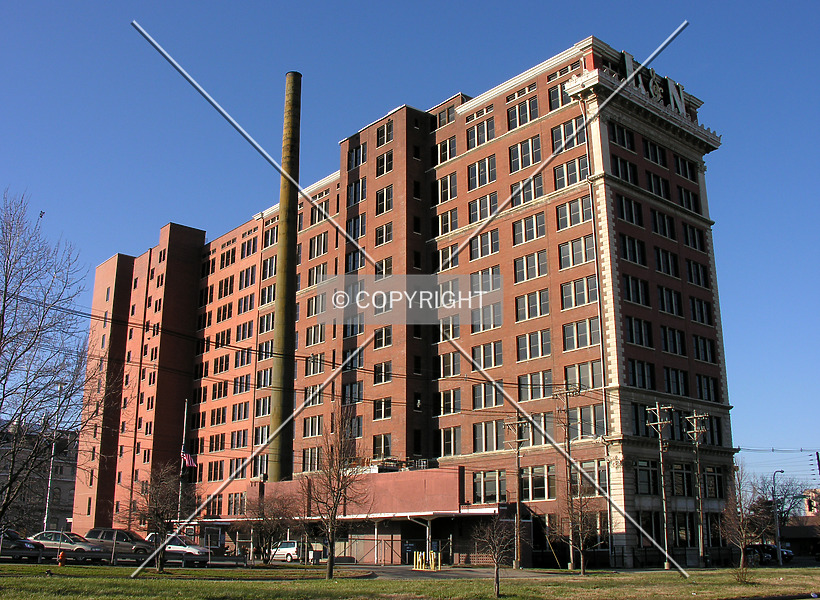 Photo 120-168-665