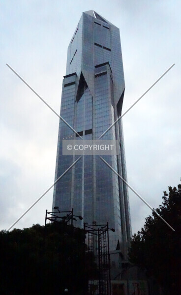 Photo 120-202-227