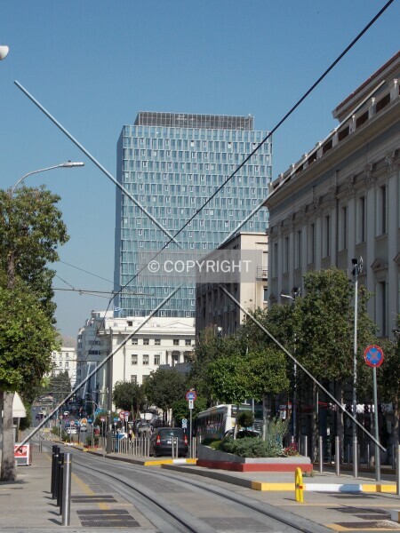 Photo 120-219-494