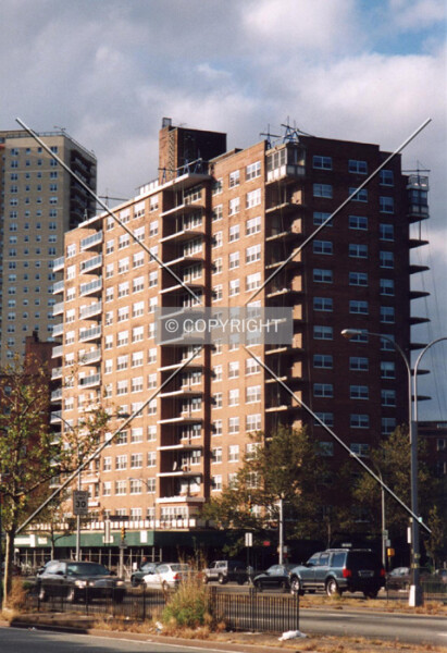 Photo 120-220-510