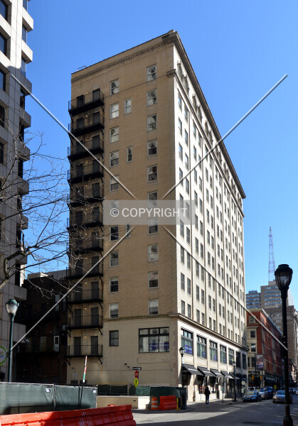 Photo 120-263-404
