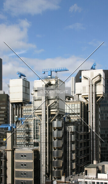 Photo 120-286-760
