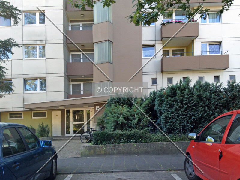 Photo 120-303-764