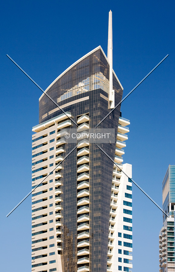 Photo 120-331-728