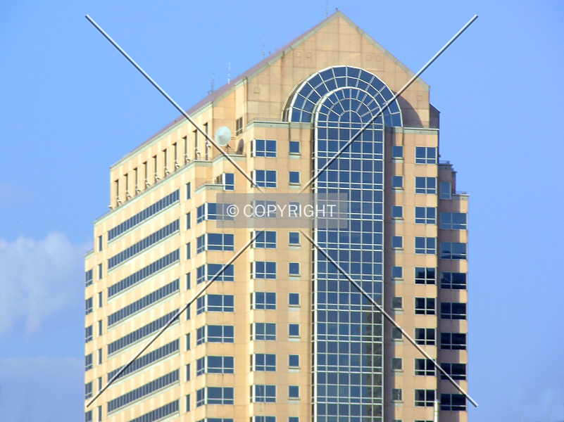 Photo 120-332-866