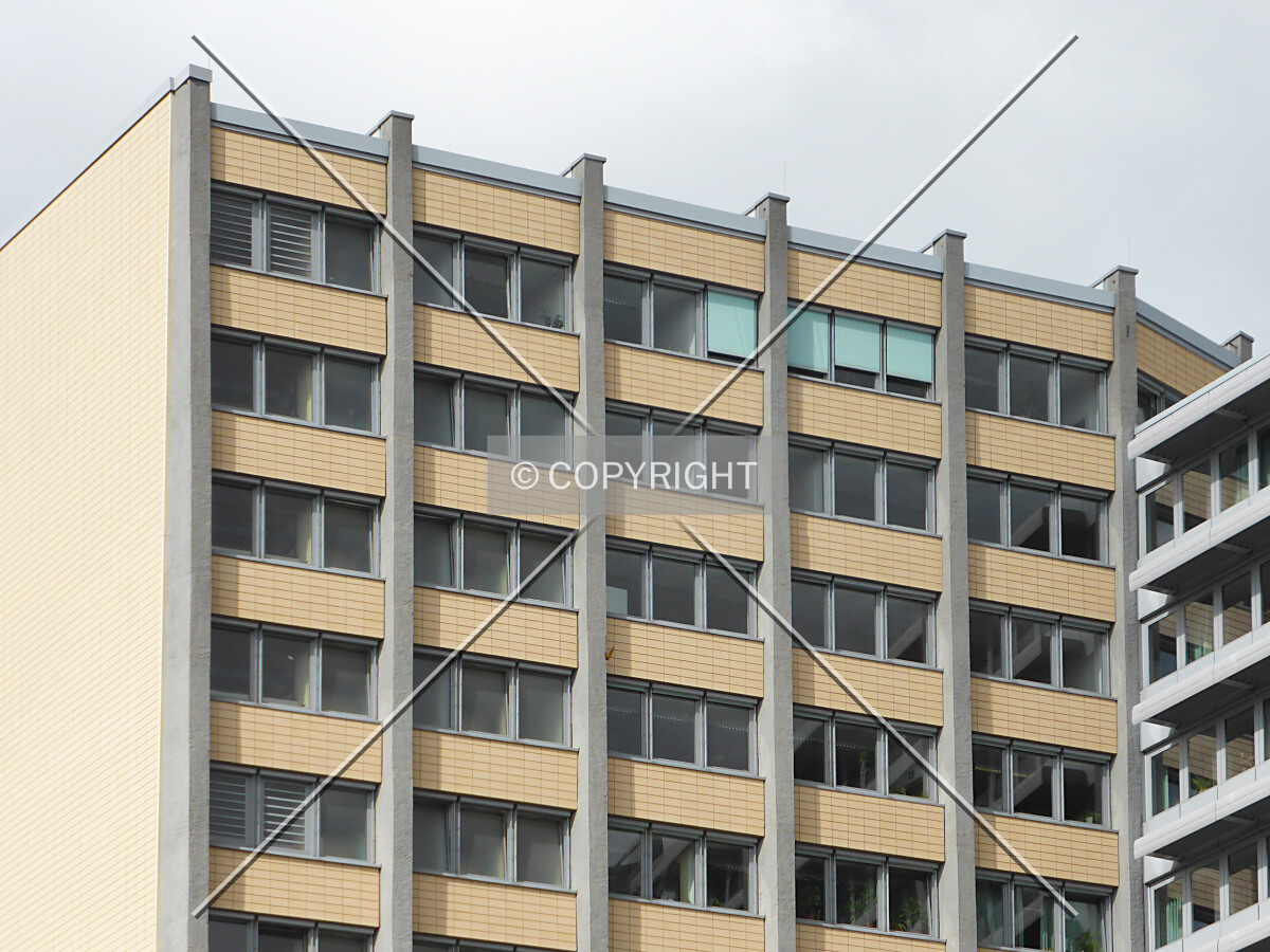 Photo 120-402-775