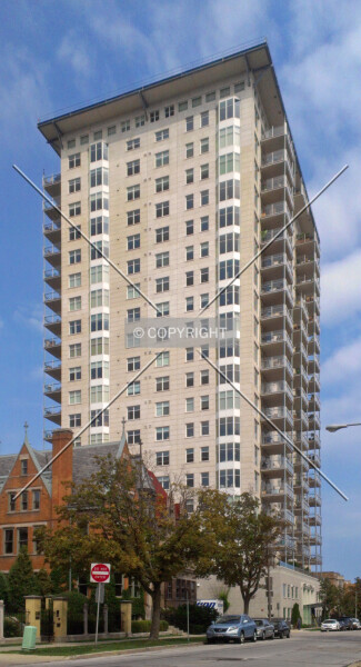 Photo 120-427-128