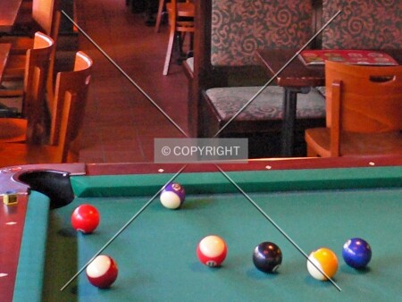 Photo 120-441-822