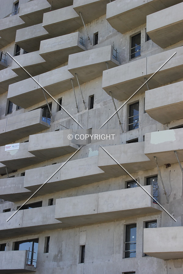 Photo 120-443-770